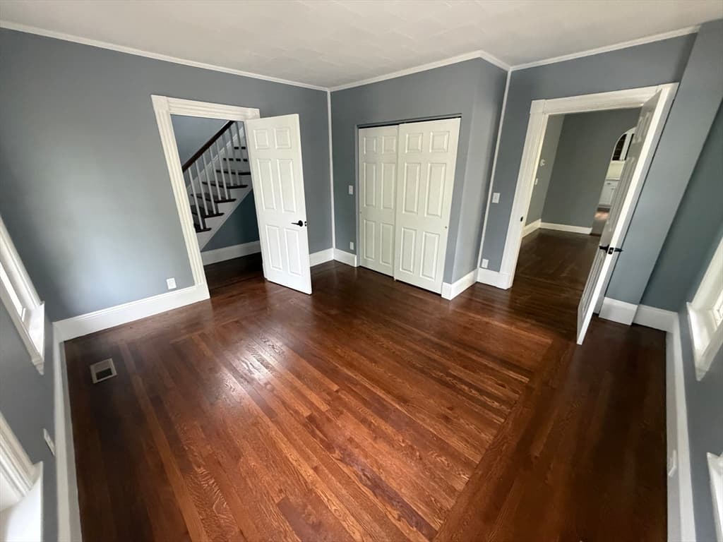16 Warfield St, Hopedale MA 01747 photo 12