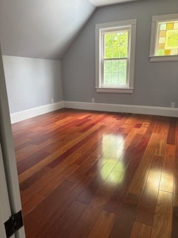 16 Warfield St, Hopedale MA 01747 photo 26