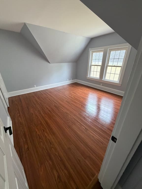16 Warfield St, Hopedale MA 01747 photo 22