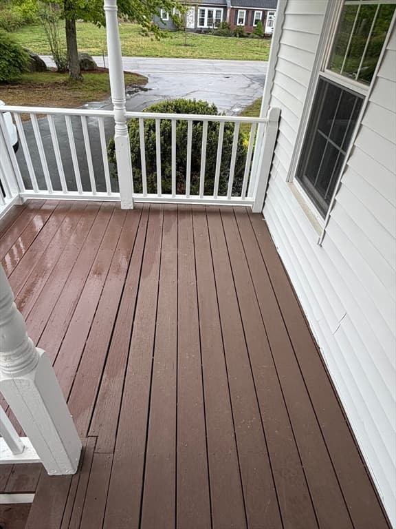 16 Warfield St, Hopedale MA 01747 photo 36