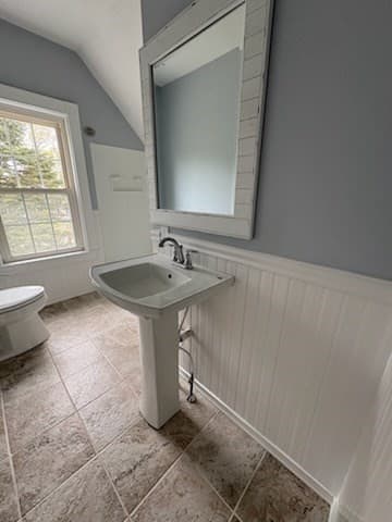 16 Warfield St, Hopedale MA 01747 photo 32