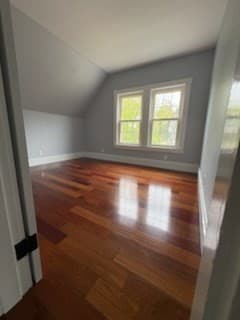 16 Warfield St, Hopedale MA 01747 photo 28
