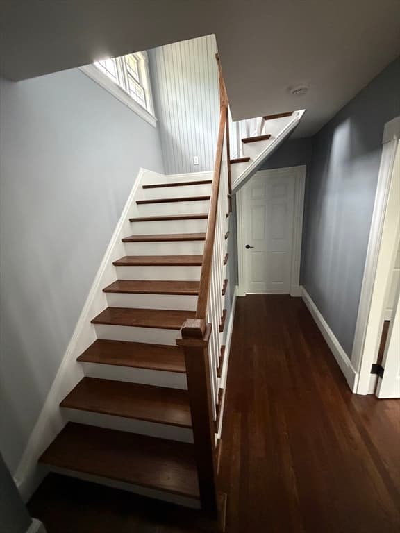 16 Warfield St, Hopedale MA 01747 photo 20