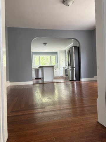 16 Warfield St, Hopedale MA 01747 photo 9