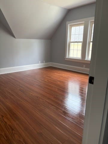 16 Warfield St, Hopedale MA 01747 photo 24