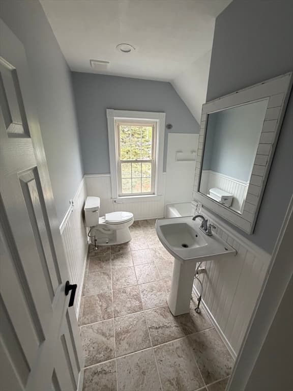 16 Warfield St, Hopedale MA 01747 photo 30