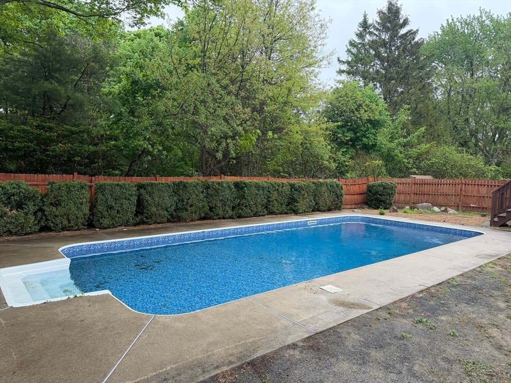 16 Warfield St, Hopedale MA 01747 photo 34