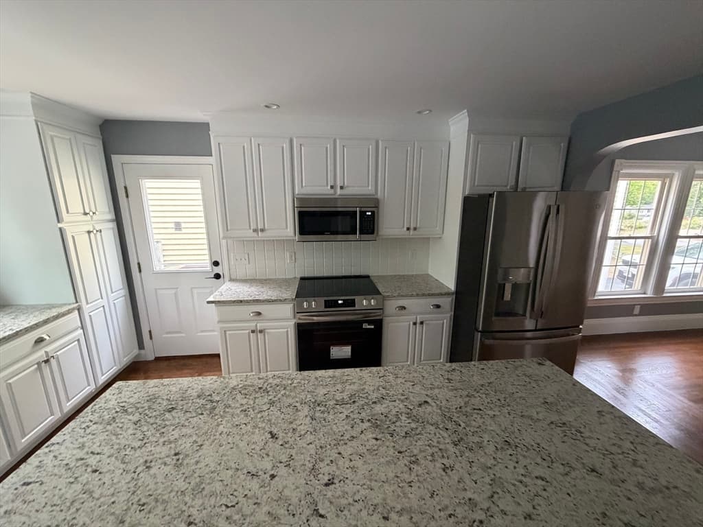 16 Warfield St, Hopedale MA 01747 photo 10