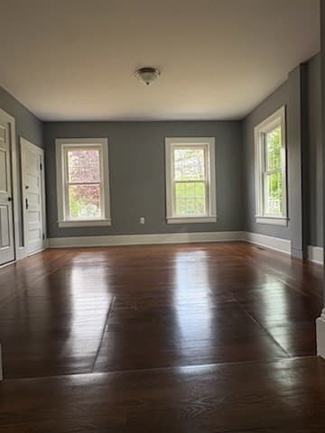 16 Warfield St, Hopedale MA 01747 photo 14