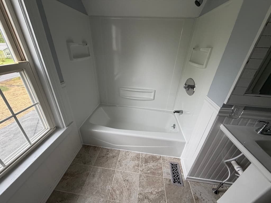 16 Warfield St, Hopedale MA 01747 photo 18