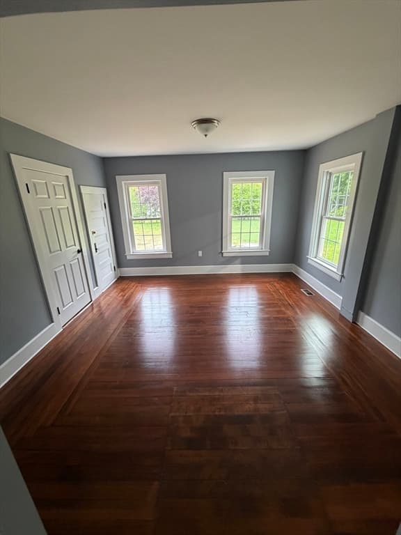 16 Warfield St, Hopedale MA 01747 photo 15