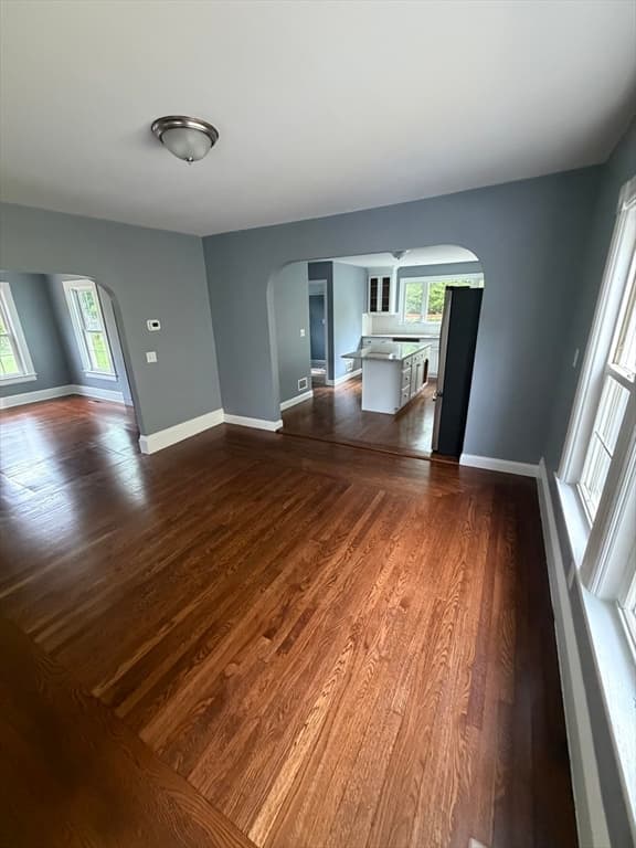 16 Warfield St, Hopedale MA 01747 photo 11