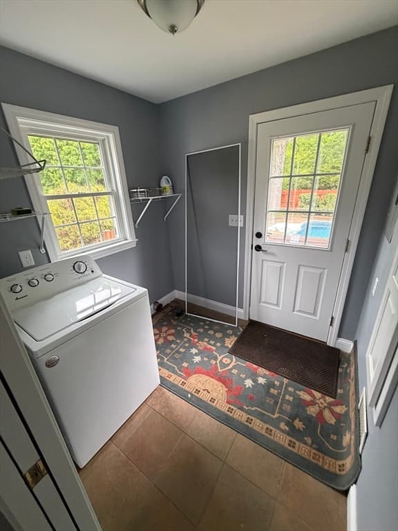 16 Warfield St, Hopedale MA 01747 photo 19