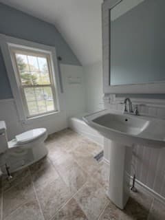 16 Warfield St, Hopedale MA 01747 photo 31