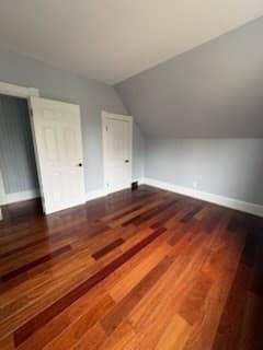 16 Warfield St, Hopedale MA 01747 photo 29