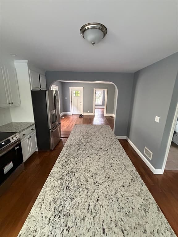 16 Warfield St, Hopedale MA 01747 photo 8