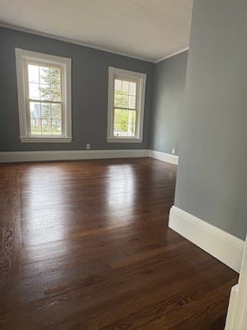 16 Warfield St, Hopedale MA 01747 photo 25