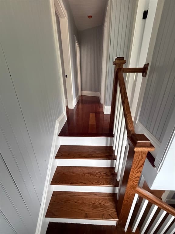 16 Warfield St, Hopedale MA 01747 photo 21