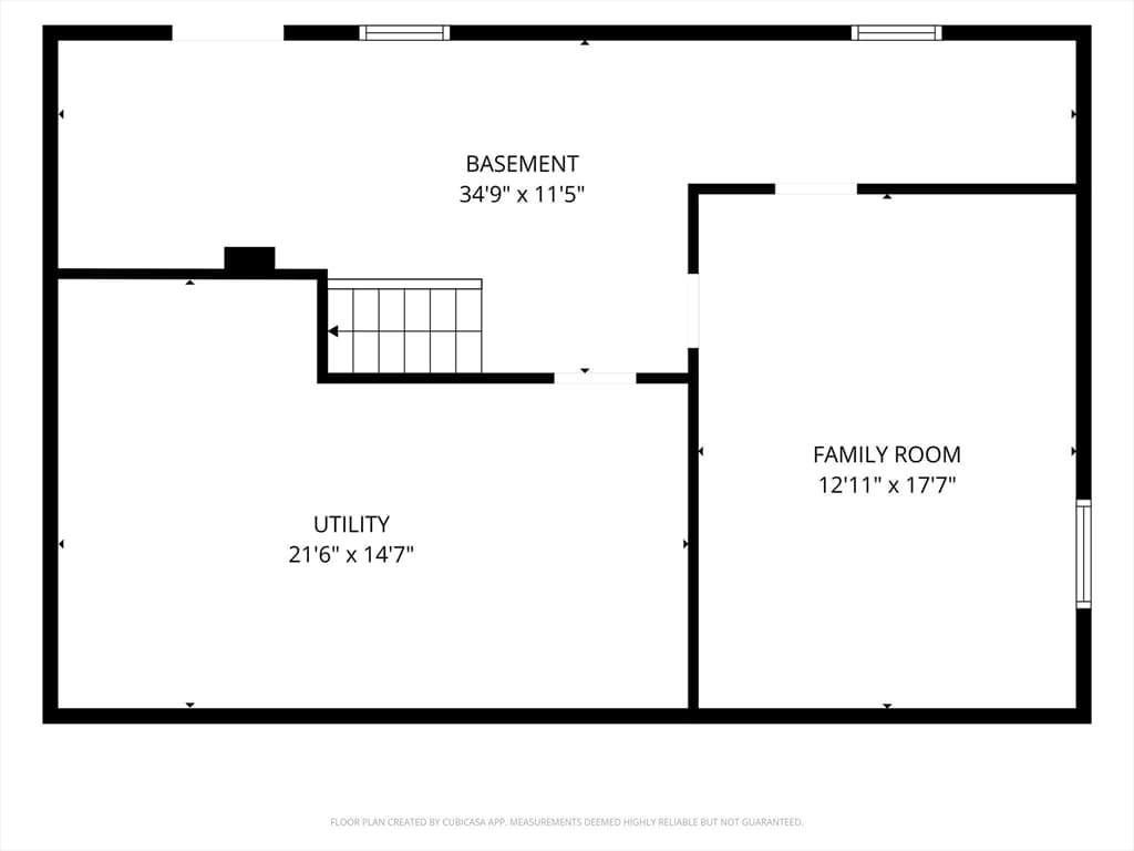 197 Birch St, Pembroke MA 02359 photo 22