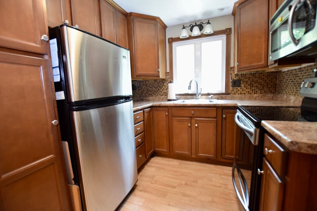 197 Birch St, Pembroke MA 02359 photo 7