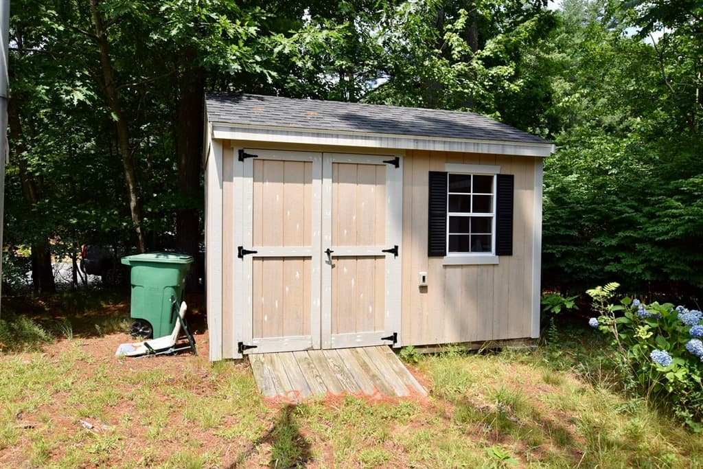 197 Birch St, Pembroke MA 02359 photo 5