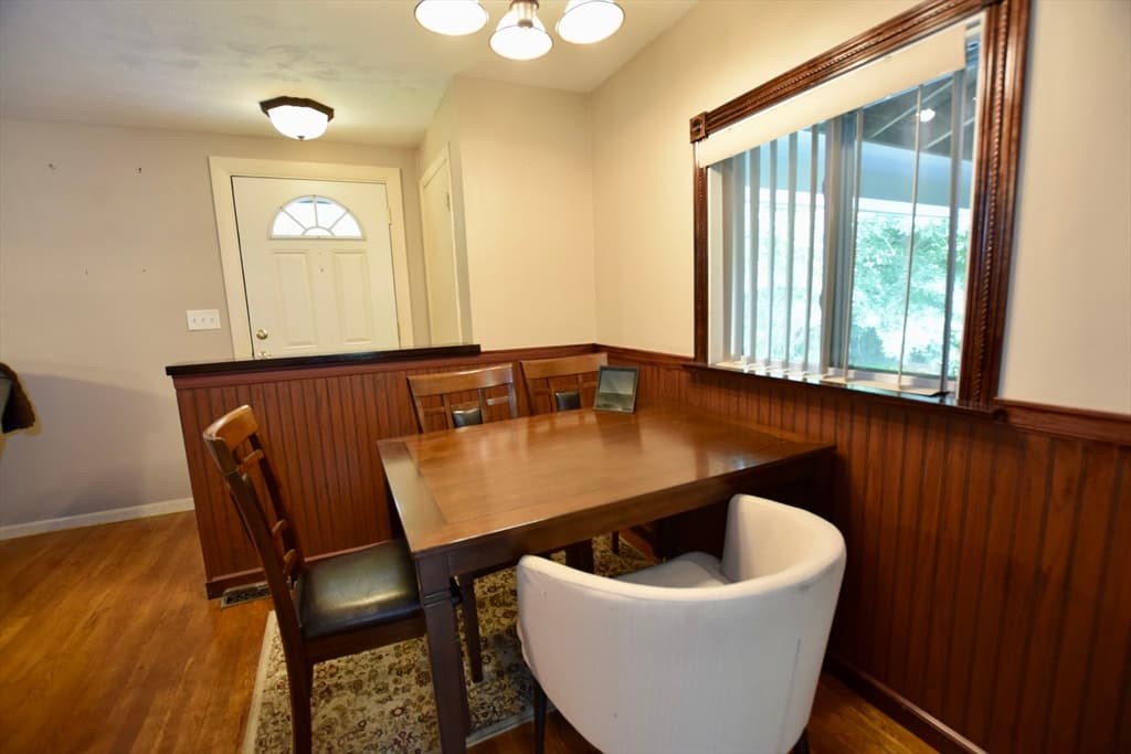 197 Birch St, Pembroke MA 02359 photo 9