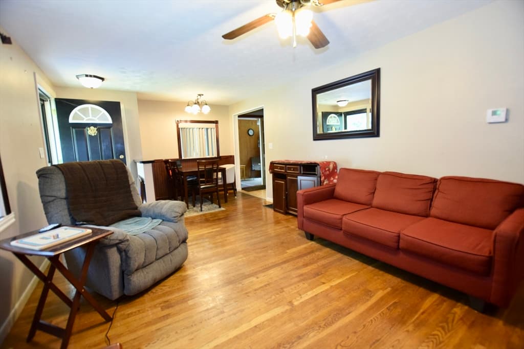 197 Birch St, Pembroke MA 02359 photo 14