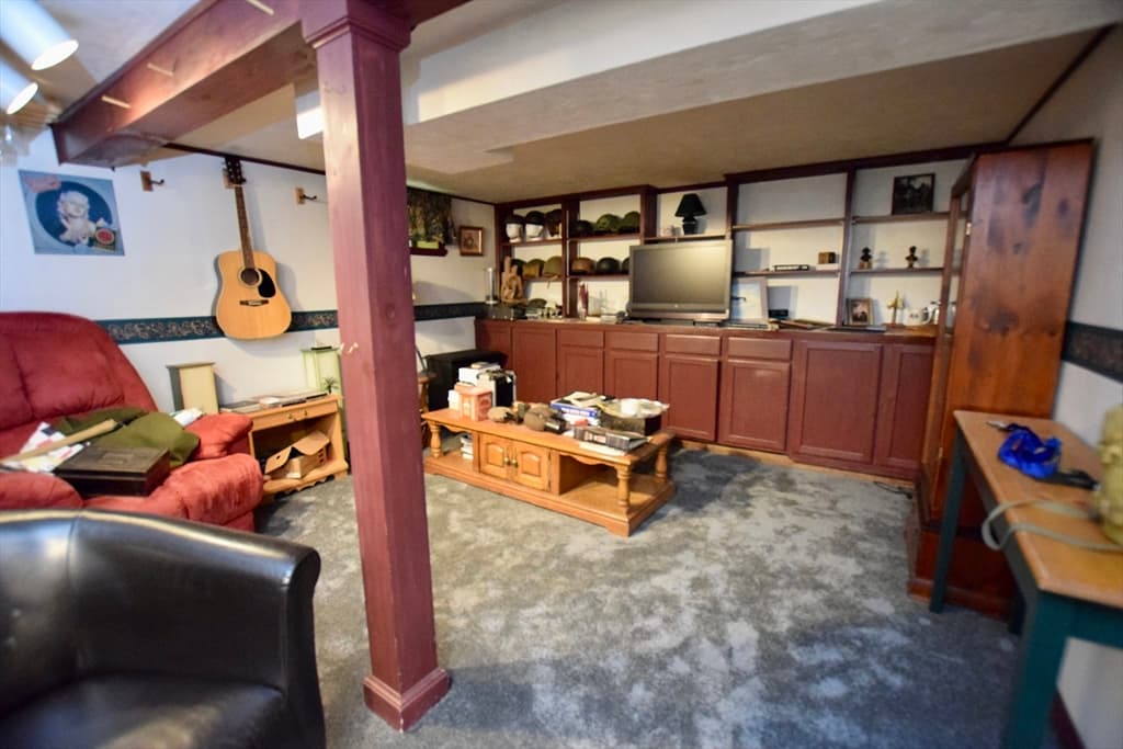 197 Birch St, Pembroke MA 02359 photo 18