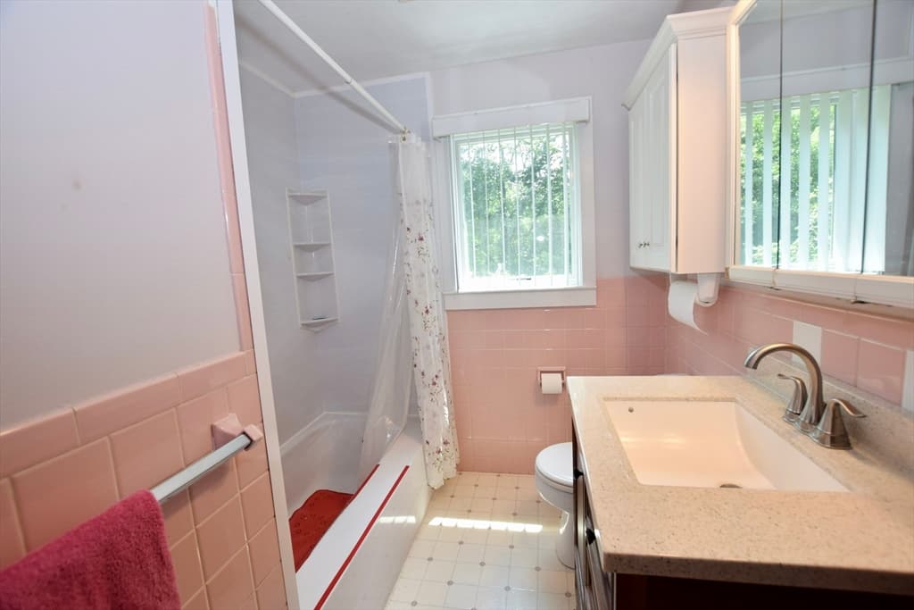 197 Birch St, Pembroke MA 02359 photo 15
