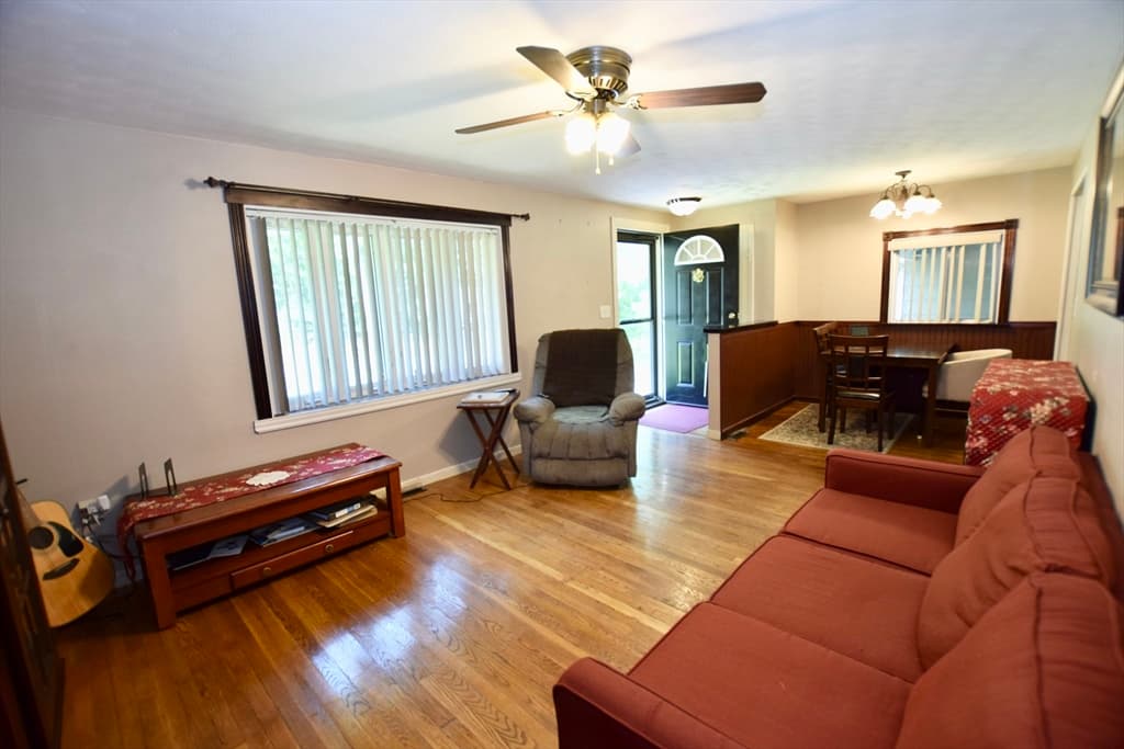 197 Birch St, Pembroke MA 02359 photo 11