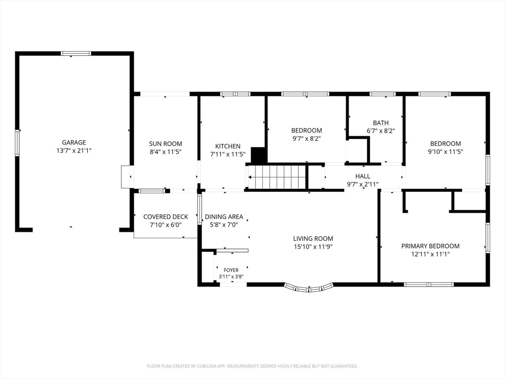 197 Birch St, Pembroke MA 02359 photo 21