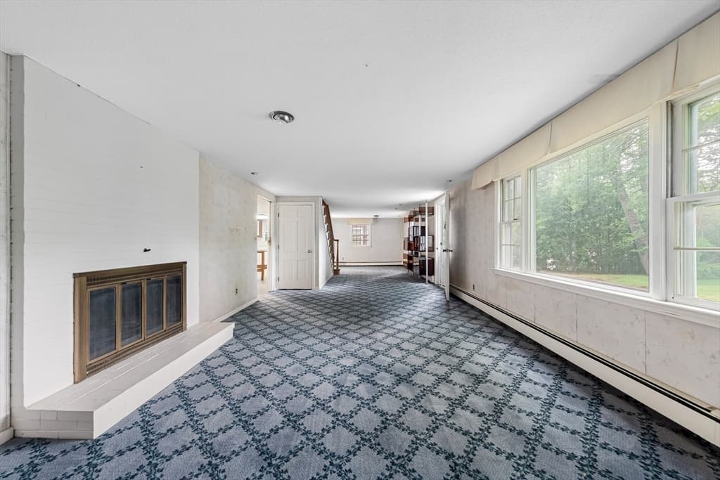 166 Pine St, Manchester MA 01944 photo 7