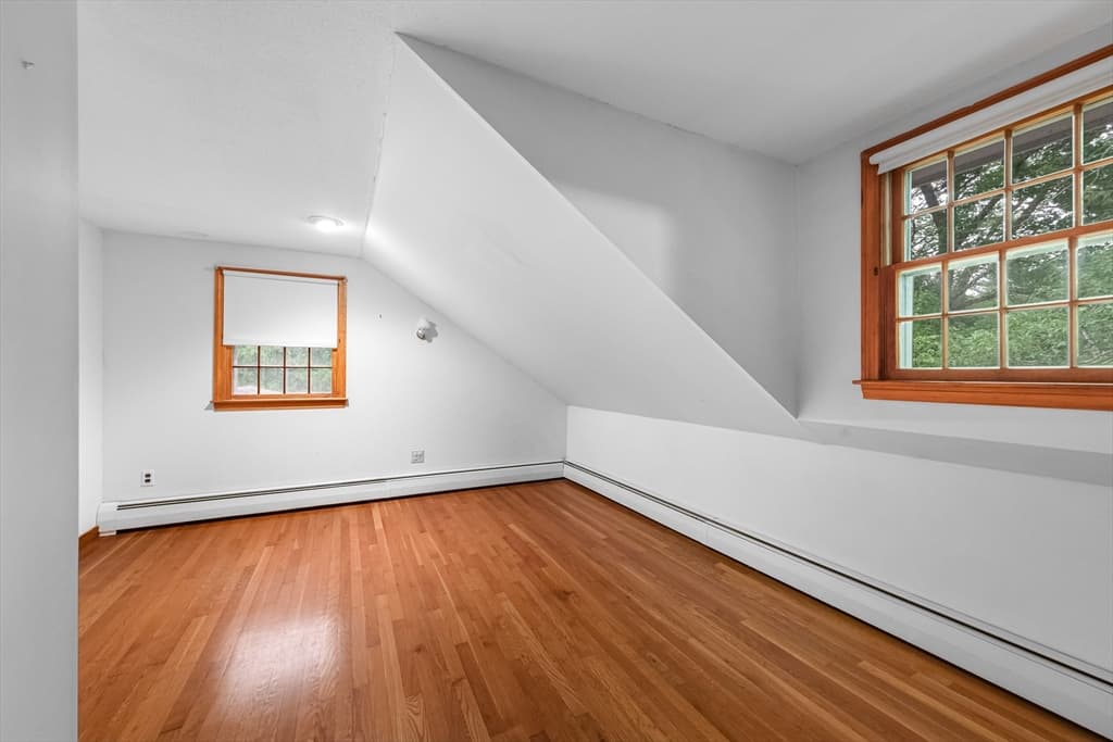 166 Pine St, Manchester MA 01944 photo 24