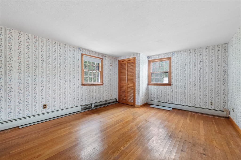 166 Pine St, Manchester MA 01944 photo 21