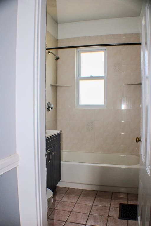 203-205 Salem St, Malden MA 02148 photo 14