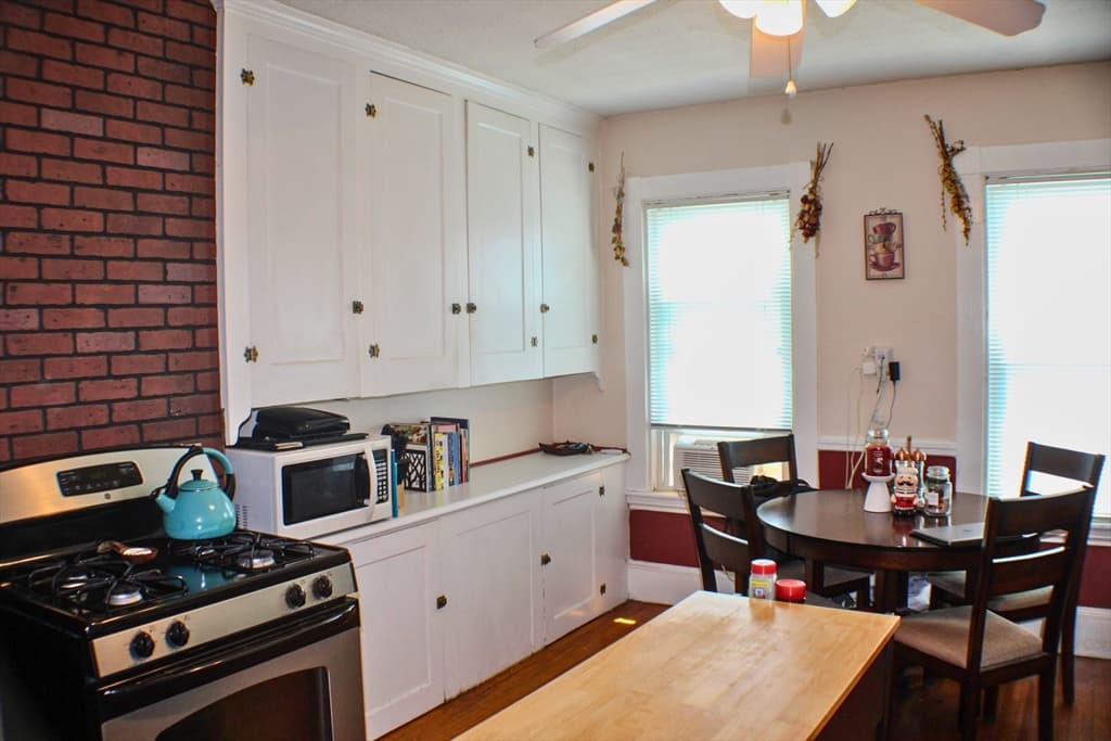 203-205 Salem St, Malden MA 02148 photo 11
