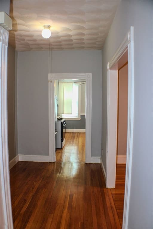 203-205 Salem St, Malden MA 02148 photo 4