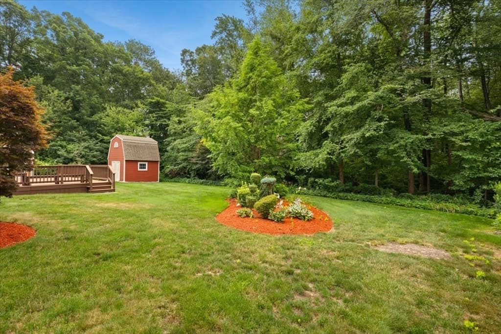 195 Colonial Dr, Somerset MA 02726 photo 13