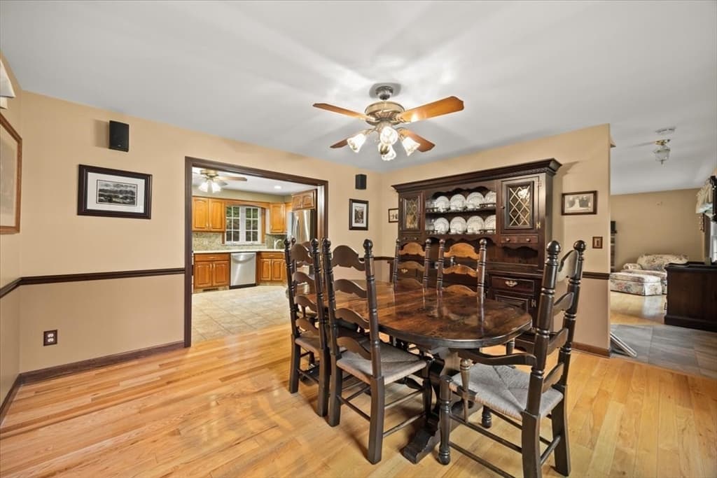 195 Colonial Dr, Somerset MA 02726 photo 26