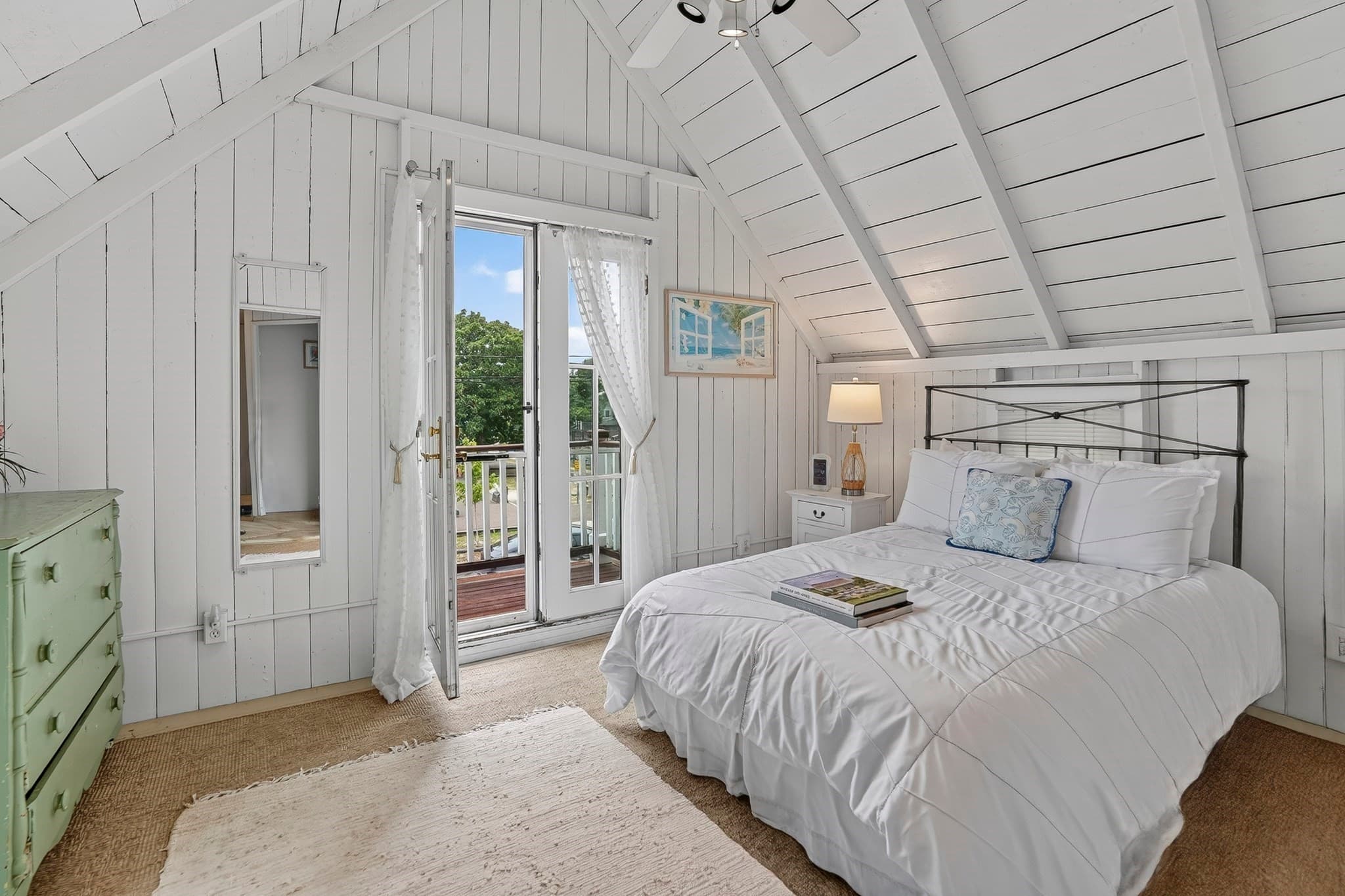 Single Family Residence at 59 Tuckernuck Ave, Oak Bluffs MA 02557, photo 27 of 41