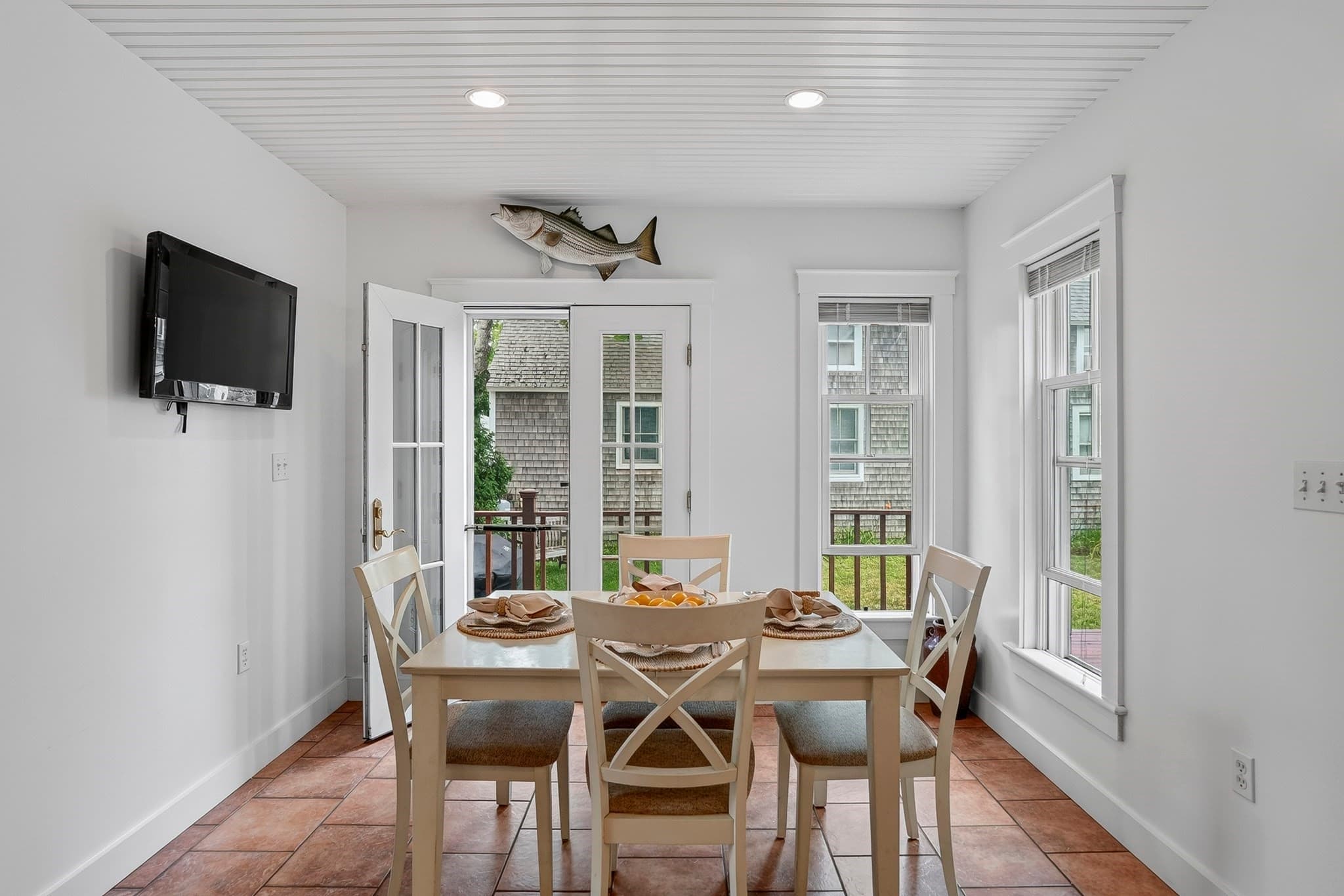 Single Family Residence at 59 Tuckernuck Ave, Oak Bluffs MA 02557, photo 13 of 41