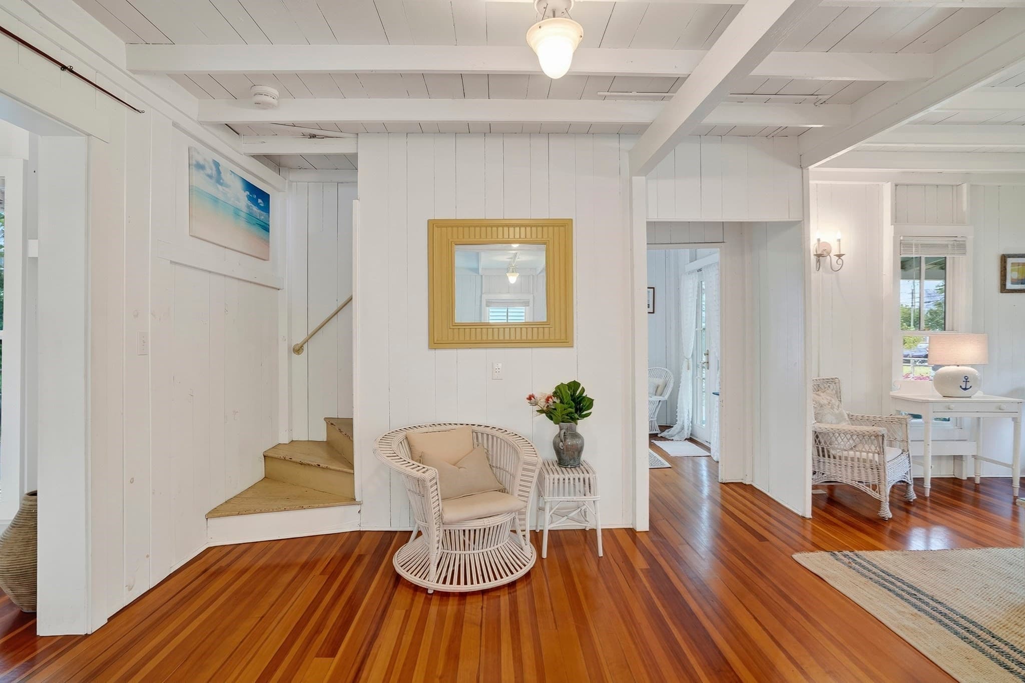 Single Family Residence at 59 Tuckernuck Ave, Oak Bluffs MA 02557, photo 7 of 41