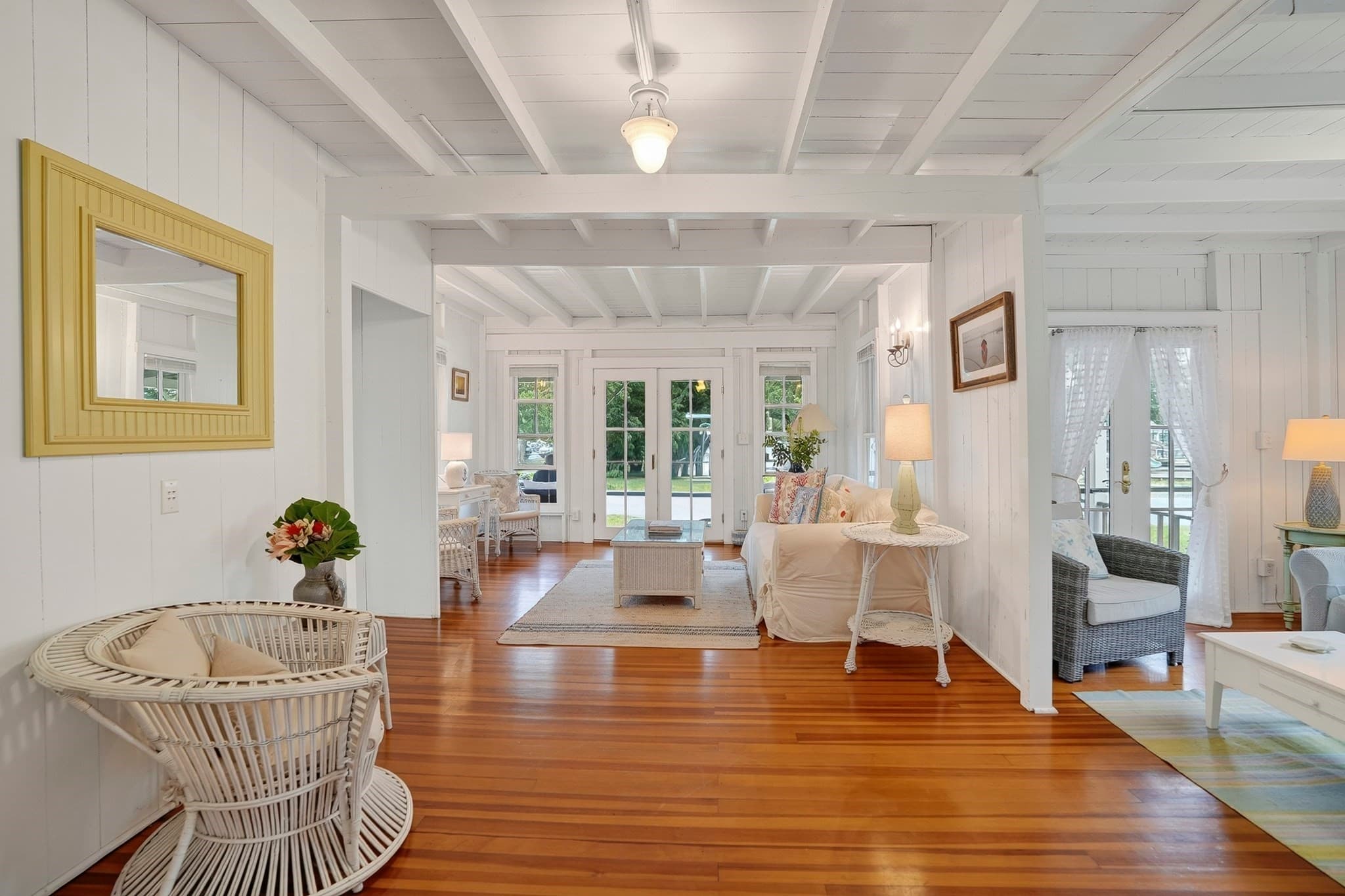 Single Family Residence at 59 Tuckernuck Ave, Oak Bluffs MA 02557, photo 3 of 41