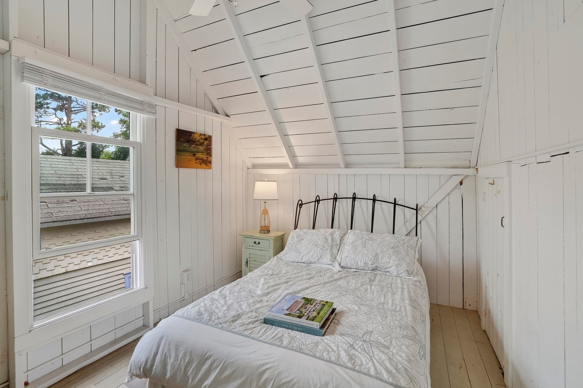 Single Family Residence at 59 Tuckernuck Ave, Oak Bluffs MA 02557, photo 28 of 41