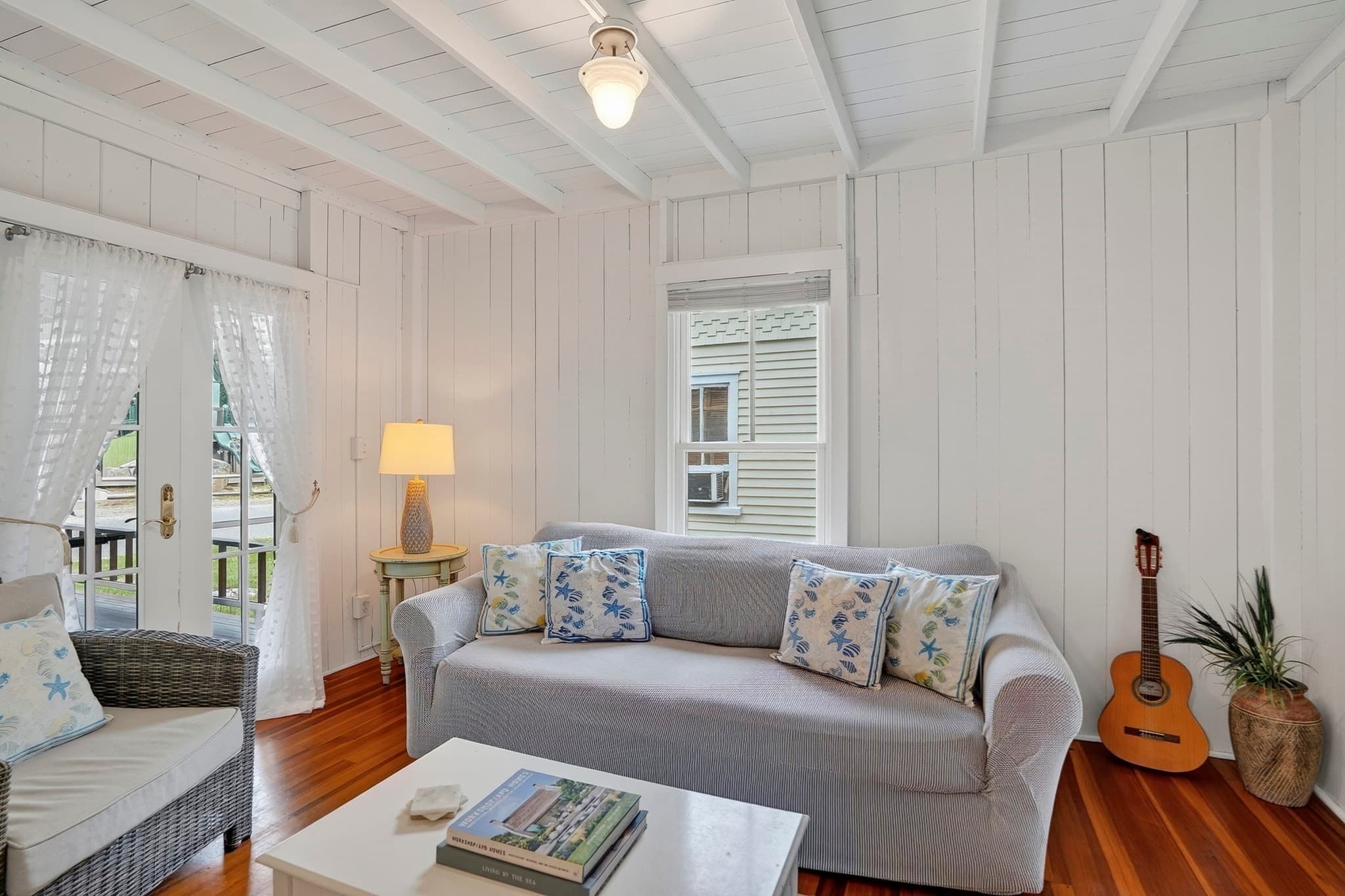 Single Family Residence at 59 Tuckernuck Ave, Oak Bluffs MA 02557, photo 5 of 41
