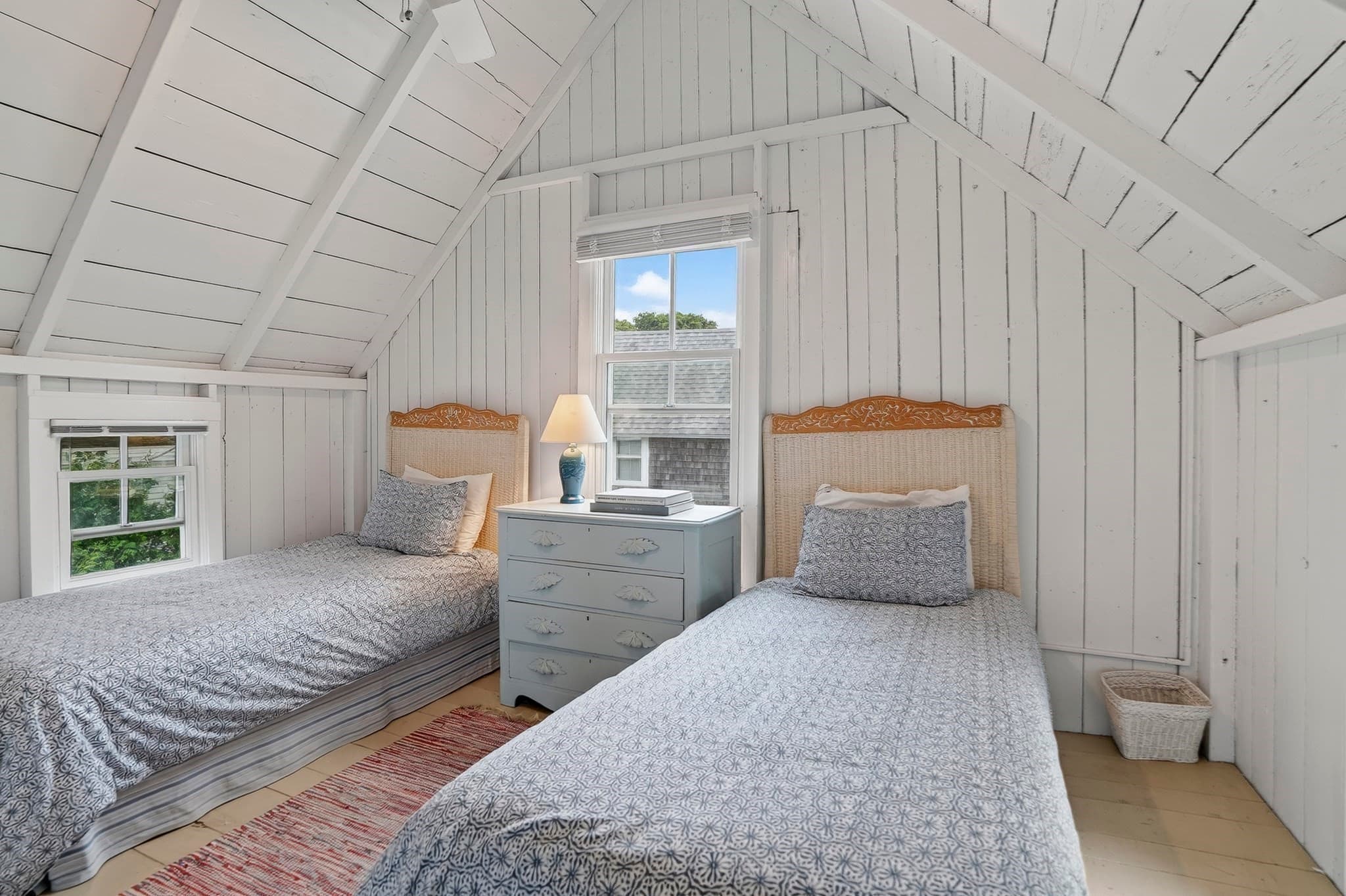 Single Family Residence at 59 Tuckernuck Ave, Oak Bluffs MA 02557, photo 34 of 41
