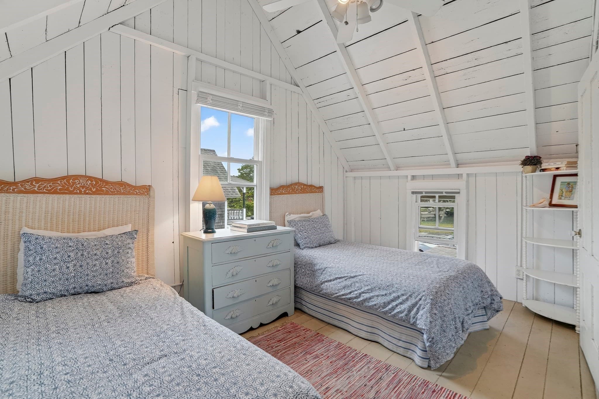 Single Family Residence at 59 Tuckernuck Ave, Oak Bluffs MA 02557, photo 33 of 41