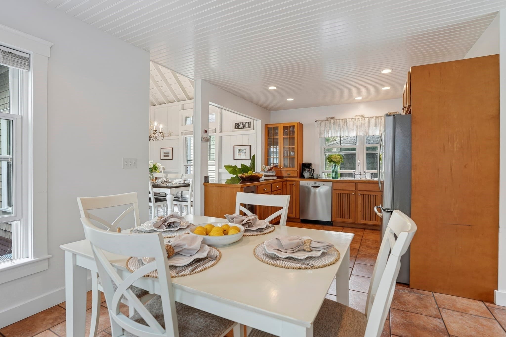 Single Family Residence at 59 Tuckernuck Ave, Oak Bluffs MA 02557, photo 15 of 41