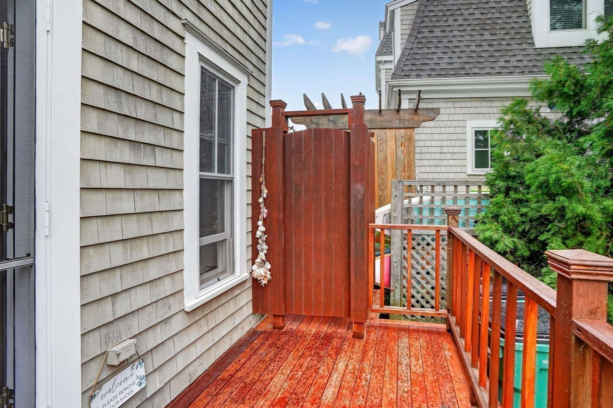 Single Family Residence at 59 Tuckernuck Ave, Oak Bluffs MA 02557, photo 35 of 41