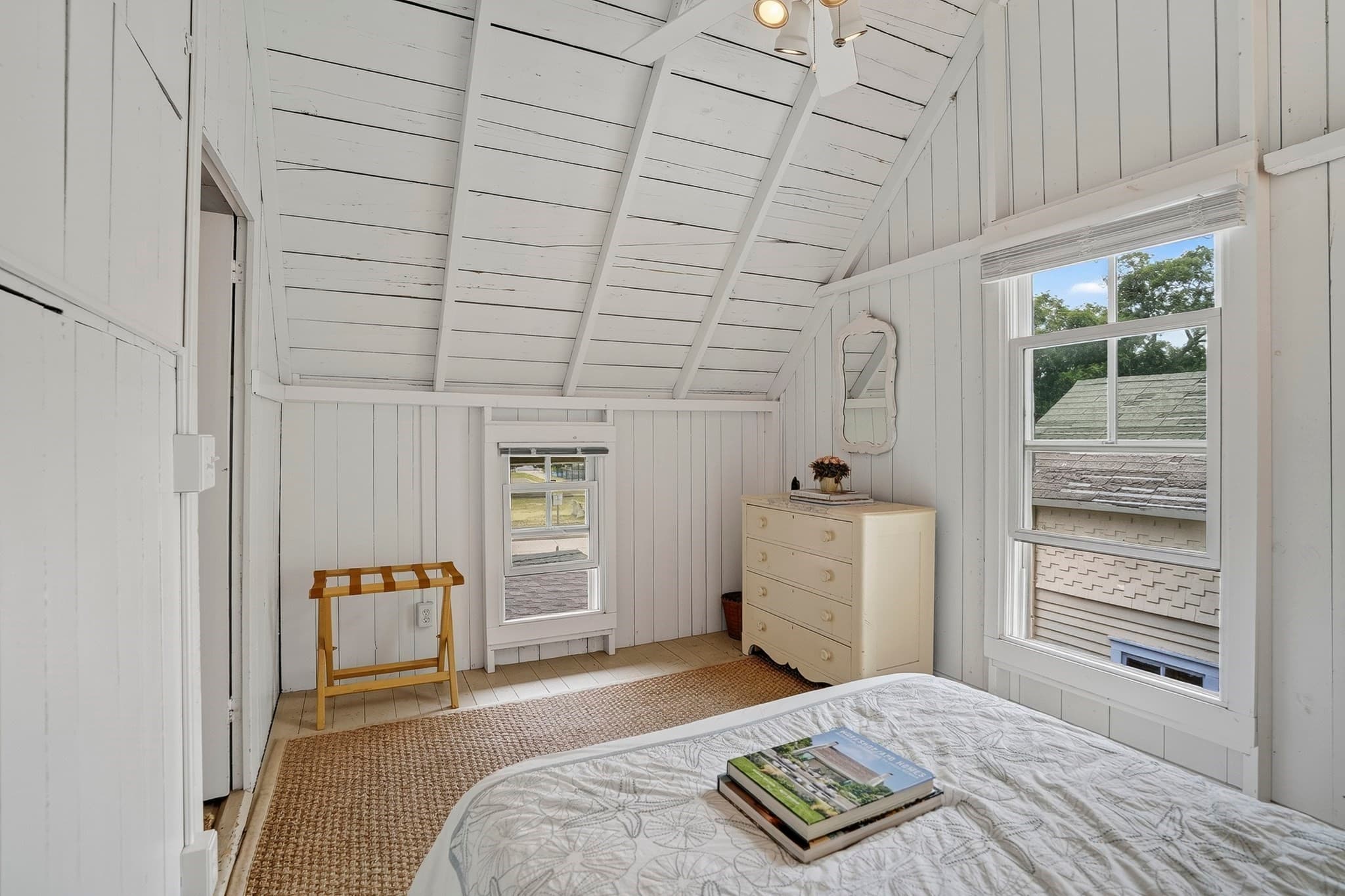 Single Family Residence at 59 Tuckernuck Ave, Oak Bluffs MA 02557, photo 29 of 41